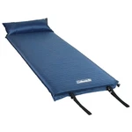 Coleman Self-inflating Sleeping Pad With Pillow, Lightweight Inflat... Fast Ship. Fixed Price $100.99.
