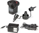 Quick-fill 110-120 Volt Ac/dc Electric Pump. Fixed Price $41.08.