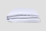 Casper Water Resistant Mattress Protector (full). Fixed Price $60.00.