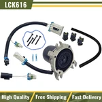 Dorman Electric Air Pump Motor A.i.r. Smog Gmc Chevy Ford Pickup Truck. Fixed Price $279.63.
