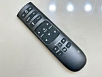 Leggett & Platt Simplicity 2.0 Adjustable Base Replacement Remote Model HJSR69B. Fixed Price $156.74.