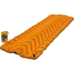 Klymit Static V Lite Inflatable Camping Mattress Lightweight Comfort 4 Season. Fixed Price $91.74.