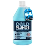 Durabasics 3IN1 Cold Plunge Water Treatment Helps Maintain 64 Oz, Blue. Fixed Price $55.99.