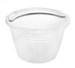 Pentair Bermuda Skimmer Basket 516112Z. Fixed Price $34.54.