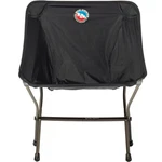Big Agnes Skyline Ultralight Backpacking Chair, Black One Size,. Fixed Price $282.94.