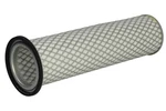 For Stallion E680LS Air Filter Fits: Fendt Farmer, 200 K. Fixed Price $32.75.