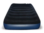New Napier Outdoors Sportz Full-size Truck Air Mattress With Built-in Hand Pump. Fixed Price $99.99.