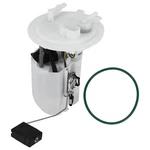 Electric Fuel Pump Assembly For 19-23 Nissan Altima 2.5L Fwd 170406CA0A FG2726. Fixed Price $67.89.