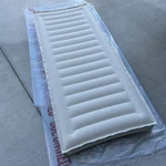 Sleep Number Air Chamber Replacement For 360 Bed Model 923 Twin-xl. Fixed Price $129.99.