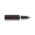 Intex 69613E Double Quick Mini Pool Hand Pump 11.5 In.. Fixed Price $15.96.