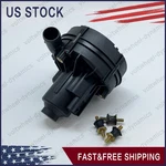Secondary Air Pump 19260940 For Cadillac Deville Oldsmobile Aurora Intrigue. Fixed Price $119.98.