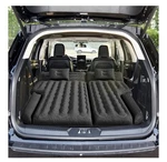 Umbrauto Suv Mattress Model AIR-194-BKB-01. Fixed Price $25.00.