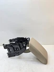 Audi A4 B8 2009-2016 Center Console Armrest Lid Oem. Fixed Price $74.99.