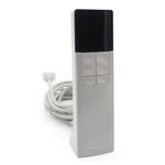 Original Remote Control For Tempur-pedic Tempur-choice Mattress Wired 45111599. Fixed Price $25.49.