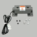 Hankscraft 25888 Massage Motor Select Comfort Sleep Number Adjustable Base. Fixed Price $19.99.