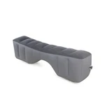 Suv Car Air Mattress Back Seat Gap Pad Filler Extender Bed For Dogs... Fast Ship. Fixed Price $38.99.