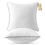 Jollyvogue Euro Size Pillows Set Of 2, 26 X Cooling Bed Throw With.... Fixed Price $50.69.