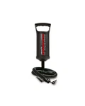 Intex Double Quick Hand Pump. Fixed Price $14.00.