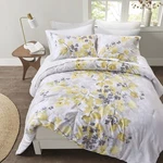 Spaces Bed In Bag - Trendy Casual Design Cozy Comforter With Complete. Fixed Price $74.19.
