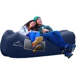 Alphabeing Inflatable Lounger Best Air Sofa For Camping, Hiking -.... Fixed Price $29.00.