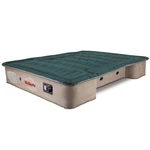 Pittman - Truck Bed Mattress 6.5 Foot 6FT PRO3 Series The Original Airb.... Fixed Price $401.39.