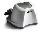 Intex 26669EG Saltwater System Eco 15,000 Gallon Above Ground Pool 110-120V Gfci. Fixed Price $265.00.
