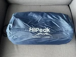 Hiipeak Sleeping Pad (new). Fixed Price $19.00.