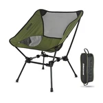 Marchway Ultralight Folding Camping Chair, Heavy Duty Portable Compact For Ou.... Fixed Price $48.43.