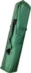 Mysupot 43"X9"X9" (green, L) Replacement Bag For Folding Camping Chair,. Fixed Price $25.95.
