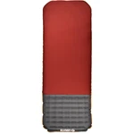 Klymit Insulated Klymaloft Peak Xl Sleeping Pad (freeship). Fixed Price $142.99.