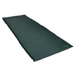 Stansport Self-inflating Air Mat. Fixed Price $60.52.