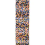 Alps Mountaineering Reclaimed Foam Mat Confetti, One Size. Fixed Price $31.49.