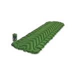 Klymit Static V Lightweight Inflatable Sleeping Pad Comfortable, ... Fast Ship. Fixed Price $72.87.