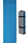 Redcamp Foldable Foam Camping Pads For Sleeping, Waterproof Closed Cell .... Fixed Price $58.88.