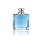Nautica Voyage Eau De Toilette, Cologne And Fragrance For Men, Fresh, Romantic,. Fixed Price $48.99.