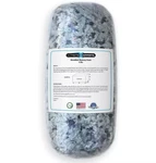 Xtreme Comforts 5LBS Bean Bag Filler Memory Foam - Pillow Stuffing Material. Fixed Price $25.50.