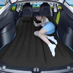 Car Air Mattress, Inflatable Bed Compatible With Tesla Model Y For S.... Fixed Price $77.45.