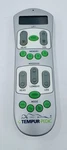 Tempurpedic Tempur-ergo 10003-RFREMS-L008 Remote Control. Fixed Price $249.99.