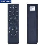 For Tempurpedic Ergo Prosmart Remote Control Keeson RF396E JLDK.111.19.01. Fixed Price $36.99.