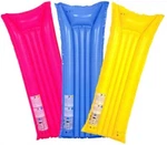 Jilong Air Mattress 183 X 69 Cm Water Pool Beach Lounge. Fixed Price $17.39.