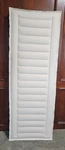 Sleep Number Select Comfort Air Bladder/chamber S114169 Qdual 119120 Right Queen. Fixed Price $120.99.