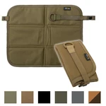 Helikon Tex Vagabond Seat Pad Foldable Camping Sitting Foam Mat Hiking Survival. Fixed Price $18.79.