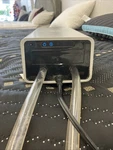 Sleepnumber Mattress Pump Select Comfort Dual Hose Air Bed No REMOTESIQ0300SEDR. Fixed Price $79.00.