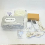 Air System Replacement Pump AMAS-2608 Wired Remote. Fixed Price $175.99.