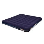 Stansport Deluxe Air Bed King 385-100 Blue. Fixed Price $95.70.
