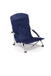 Oniva Brand Tranquility Beach Chair With Carry Bag Low. Fixed Price $69.99.