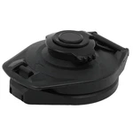 Replacement Valve For Air Dream Sleeper Sofa Mattress. Fixed Price $15.99.