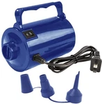 Electric Air Pump For Inflatable Pool Toys High Power Quick-fill Mattre.... Fixed Price $30.84.