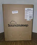Soundasleep Products Dream Series Luxury Air Mattress, Comfortcoil Full Size. Fixed Price $79.95.