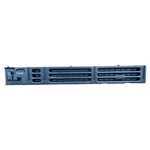 Sleep Number 106451 California King Foundation Base Replacement Side Rail 1A. Fixed Price $39.99.